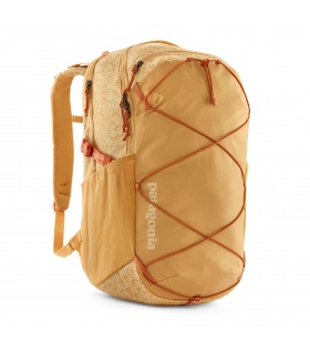 Раница Patagonia Refugio Daypack 30L