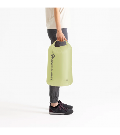 Sea to Summit Ultra-Sil Dry Bag 20L