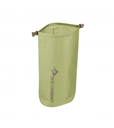Sea to Summit Ultra-Sil Dry Bag 20L