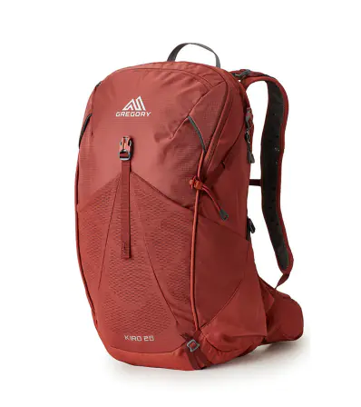 Раница Gregory Kiro 28L