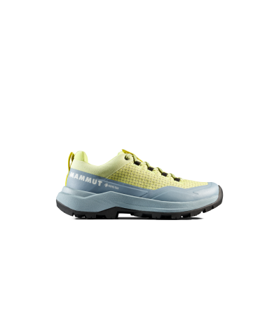 Mammut Sertig III Low GTX Women