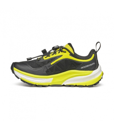 Детски Обувки Scarpa Golden Gate ATR Kid