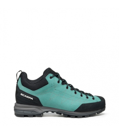 Планински Oбувки Scarpa Zodiac W's