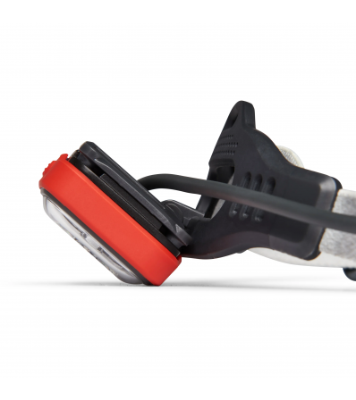 Black Diamond Distance 1500 Headlamp One Size