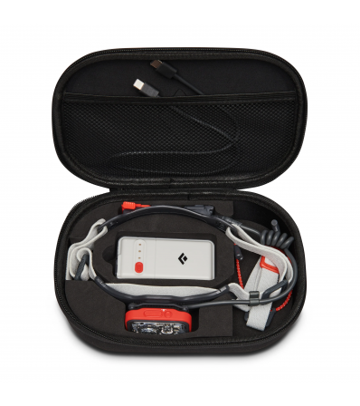 Black Diamond Distance 1500 Headlamp One Size