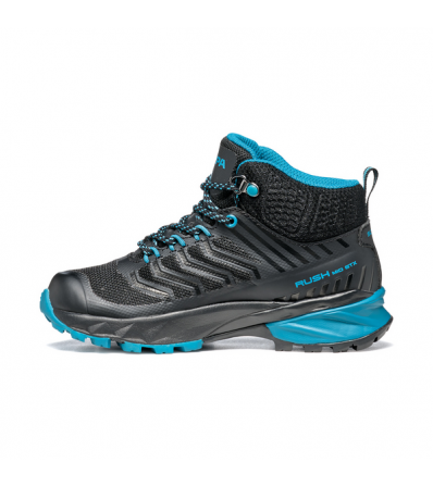 Scarpa Rush Mid GTX - Y