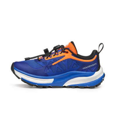 Детски Обувки Scarpa Golden Gate ATR Kid