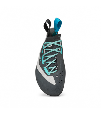 Climbing Shoes Scarpa Veloce L W's Winter 2024