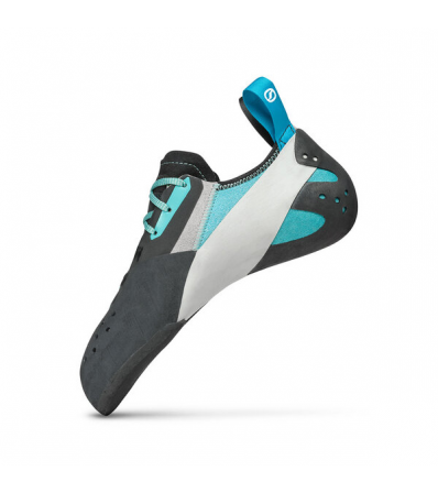 Climbing Shoes Scarpa Veloce L W's Winter 2024
