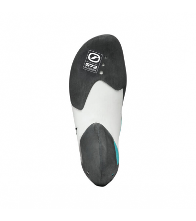 Climbing Shoes Scarpa Veloce L W's Winter 2024