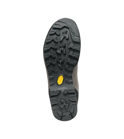 Scarpa Zodiac W's