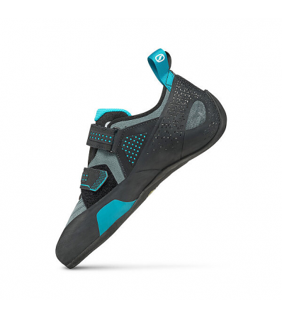 Scarpa Force V M's