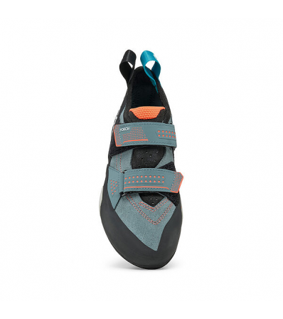 Scarpa Force V W's