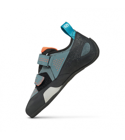 Scarpa Force V W's