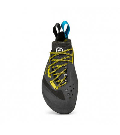 Climbing Shoes Scarpa Veloce L M's