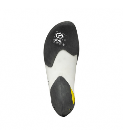 Climbing Shoes Scarpa Veloce L M's