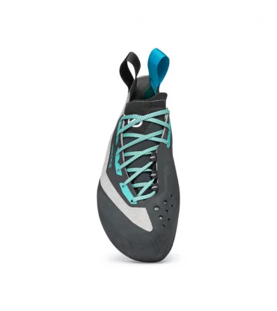 Climbing Shoes Scarpa Veloce L W's