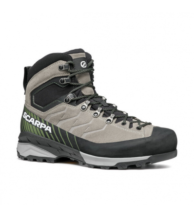 Approach Shoes Scarpa Mescalito TRK GTX M's