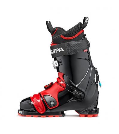 Ски обувки Scarpa TX PRO M's ДЕМО