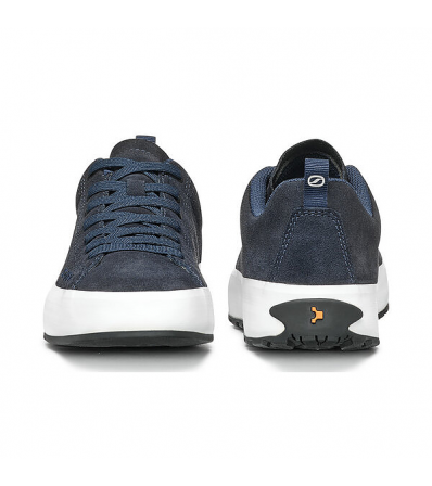 Kids Shoes Scarpa MW-Y