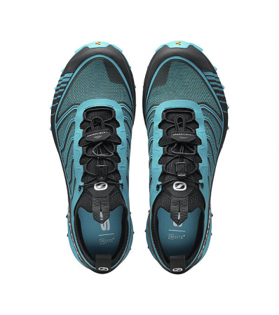 Scarpa Ribelle Run 2 M's