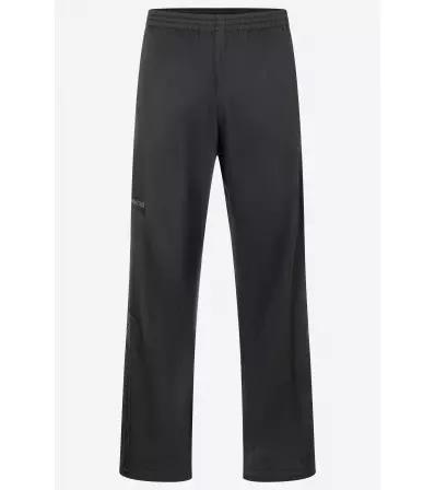 Marmot PreCip Evo Full Zip Pant