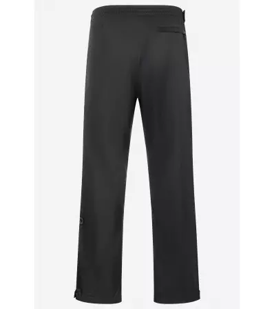 Marmot PreCip Evo Full Zip Pant