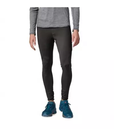 Tights Patagonia Peak Mission M's