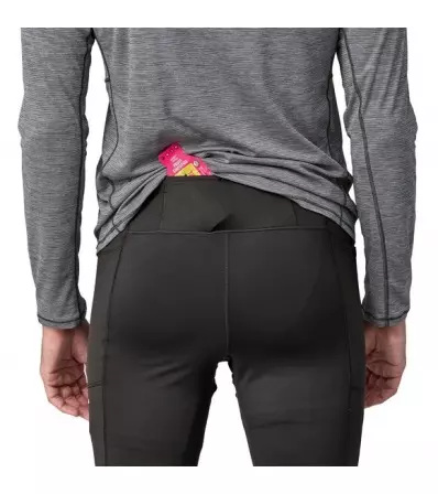 Tights Patagonia Peak Mission M's