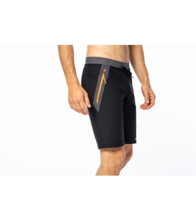 Shorts CRAZY Short Pegasus