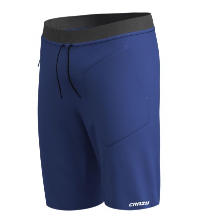 Shorts CRAZY Short Pegasus