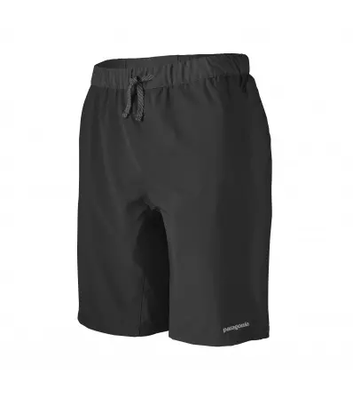Patagonia Terrebonne Shorts M's