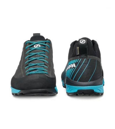 Планински Обувки Scarpa Mescalito GTX M's