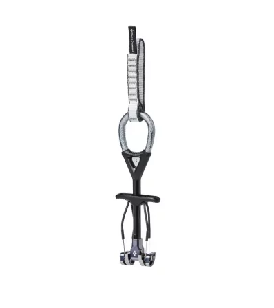 Black Diamond Camalot Ultralight 0 Winter 2025