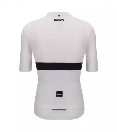 T-Shirt Pirelli Jersey M's Winter 2025