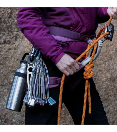 Бутилка Primus Tufa Narrow Single Wall Bottle 0.8l