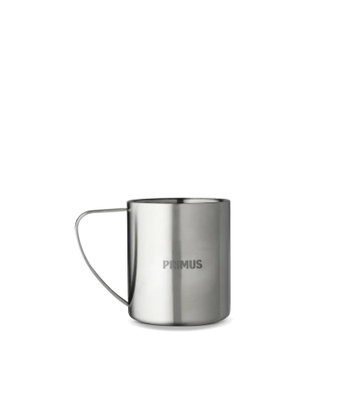 Чаша Primus 4-Season Mug 0.3l