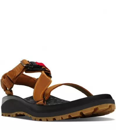 Danner Joseph Leather Sandal M's