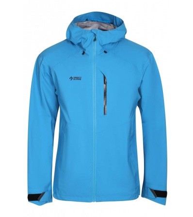 Direct Alpine Comet Jacket M's