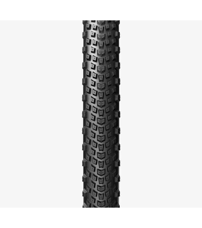 Гуми Pirelli Scorpion Trail H 29 х 2.4 Prowall 60 TPI Black