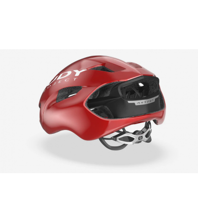 Rudy Helmet Nytron