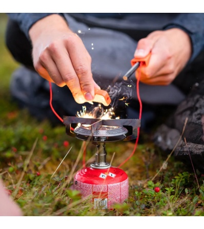 Котлон Primus Mimer Stove