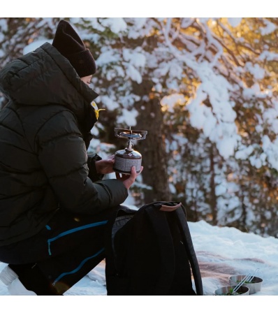 Котлон Primus Mimer Stove Kit