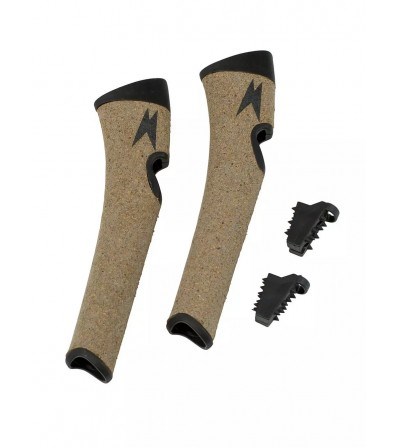 Madshus Cork Race Handle and Wedge