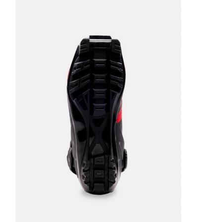 Madshus Pulse BOA Jr Ski Boots