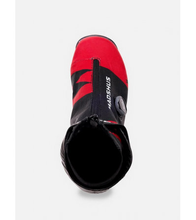 Madshus Pulse BOA Jr Ski Boots