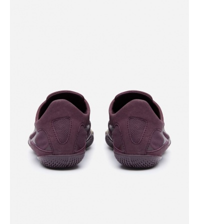 Vibram Five Fingers KSO EVO W's