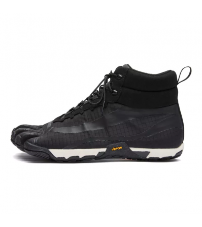 Vibram Five Fingers Roadcozy M's