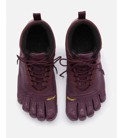 Vibram Five Fingers Roadcozy W's