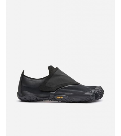 Vibram Five Fingers Trailope M's